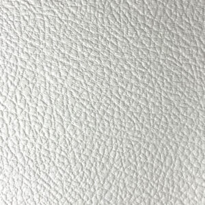 Embossed Fresco Wall Covering with a leather texture