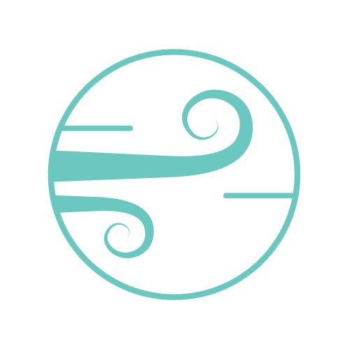 air
